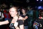 Thumbs/tn_Wagenmakersbal 2016 073.jpg